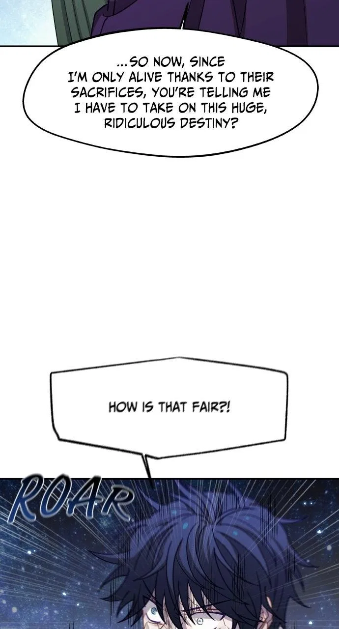 Return of the Gods Chapter 108 – Page 15