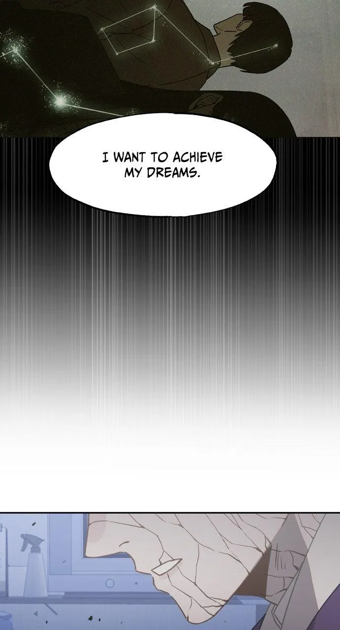 Return of the Gods Chapter 108 – Page 30