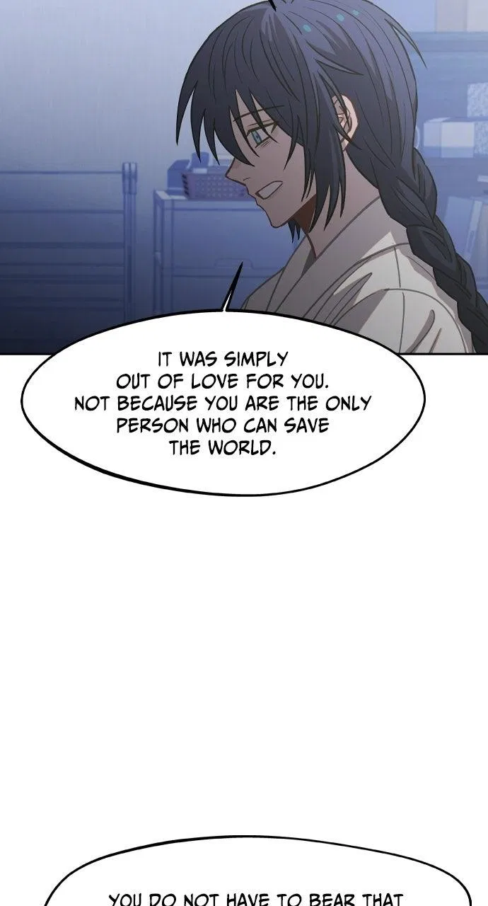 Return of the Gods Chapter 108 – Page 41