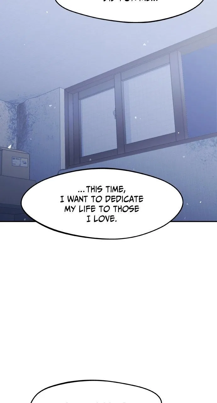 Return of the Gods Chapter 108 – Page 48