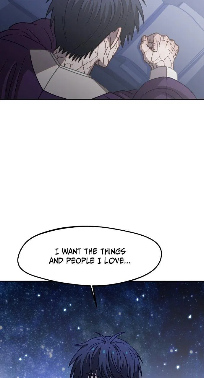 Return of the Gods Chapter 108 – Page 50