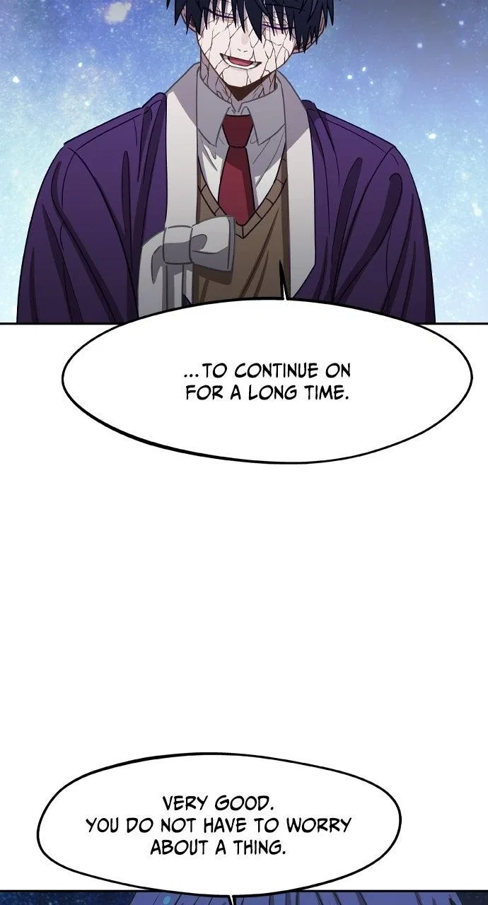 Return of the Gods Chapter 108 – Page 51