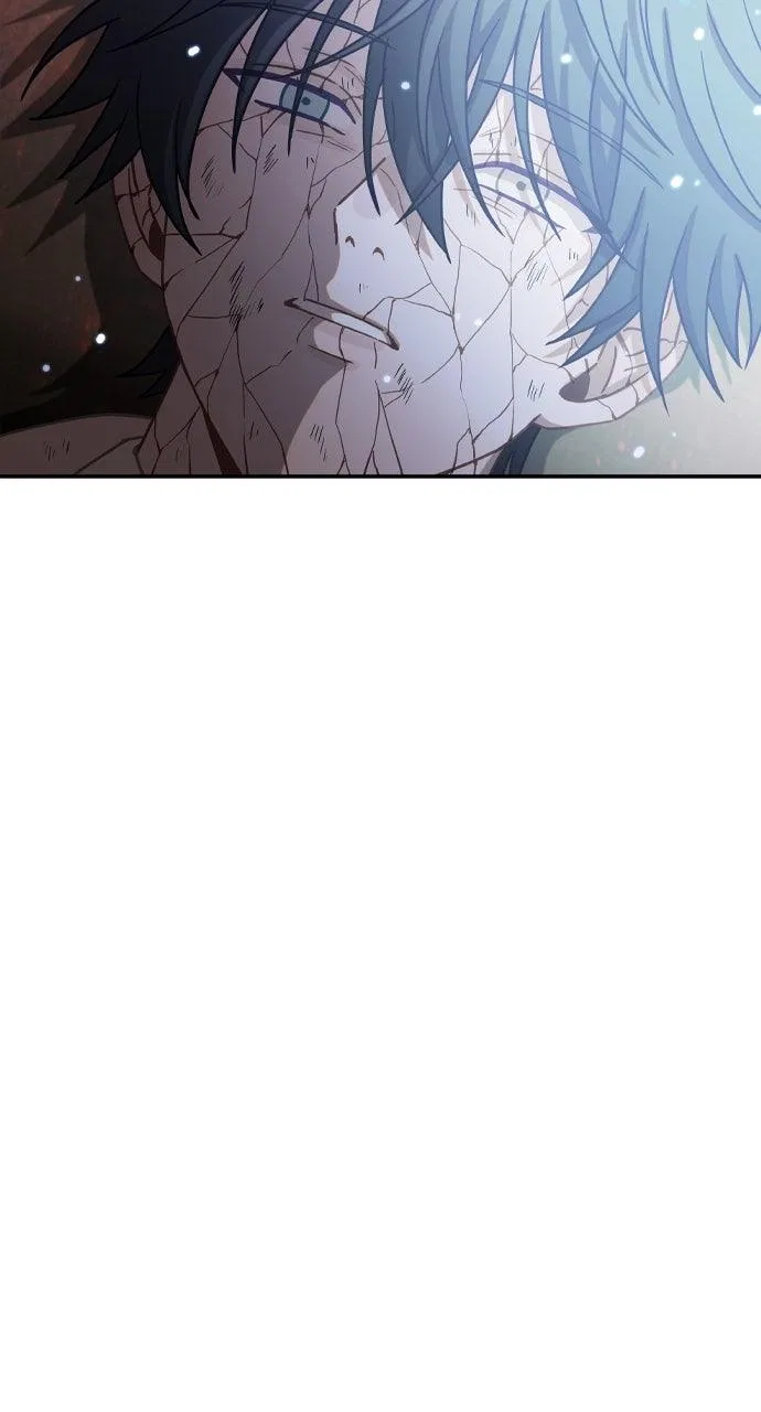 Return of the Gods Chapter 108 – Page 75