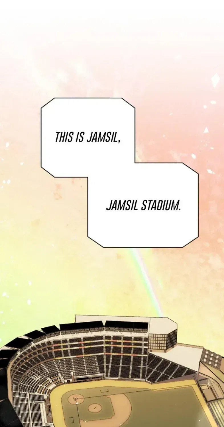 Diary of a Dine-and-dash Criminal XX Chapter 30 – Page 1