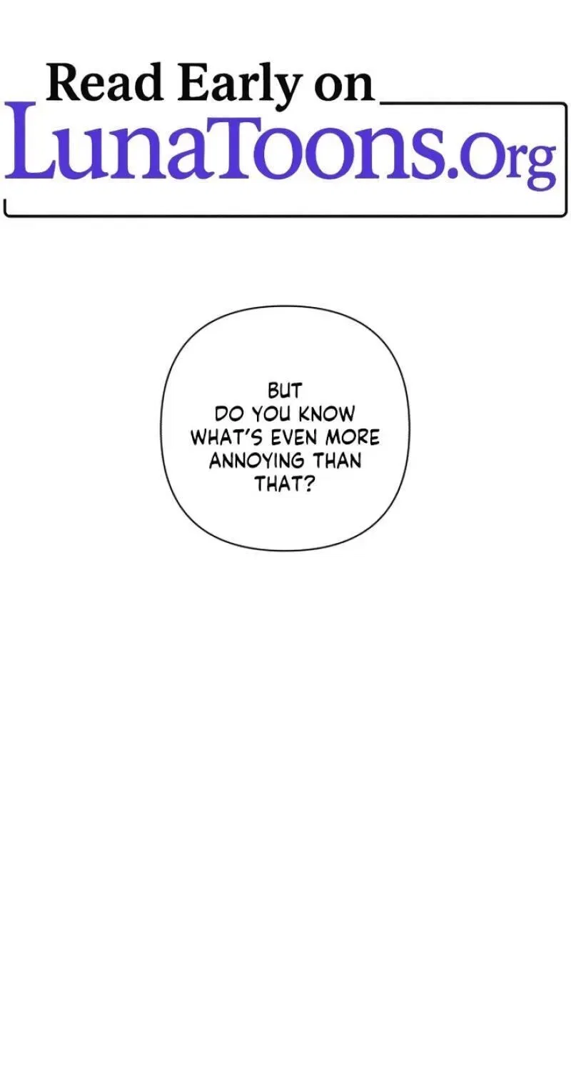 My Unknown Girlfriend Chapter 39 – Page 1