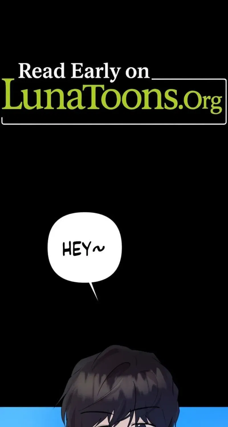 My Unknown Girlfriend Chapter 36 – Page 1