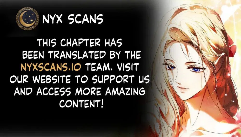 For the Young Villain’s Happy Ending Chapter 60 – Page 1