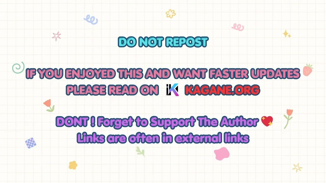 The Lost City of Alien Beasts Chapter 42 – Page 1