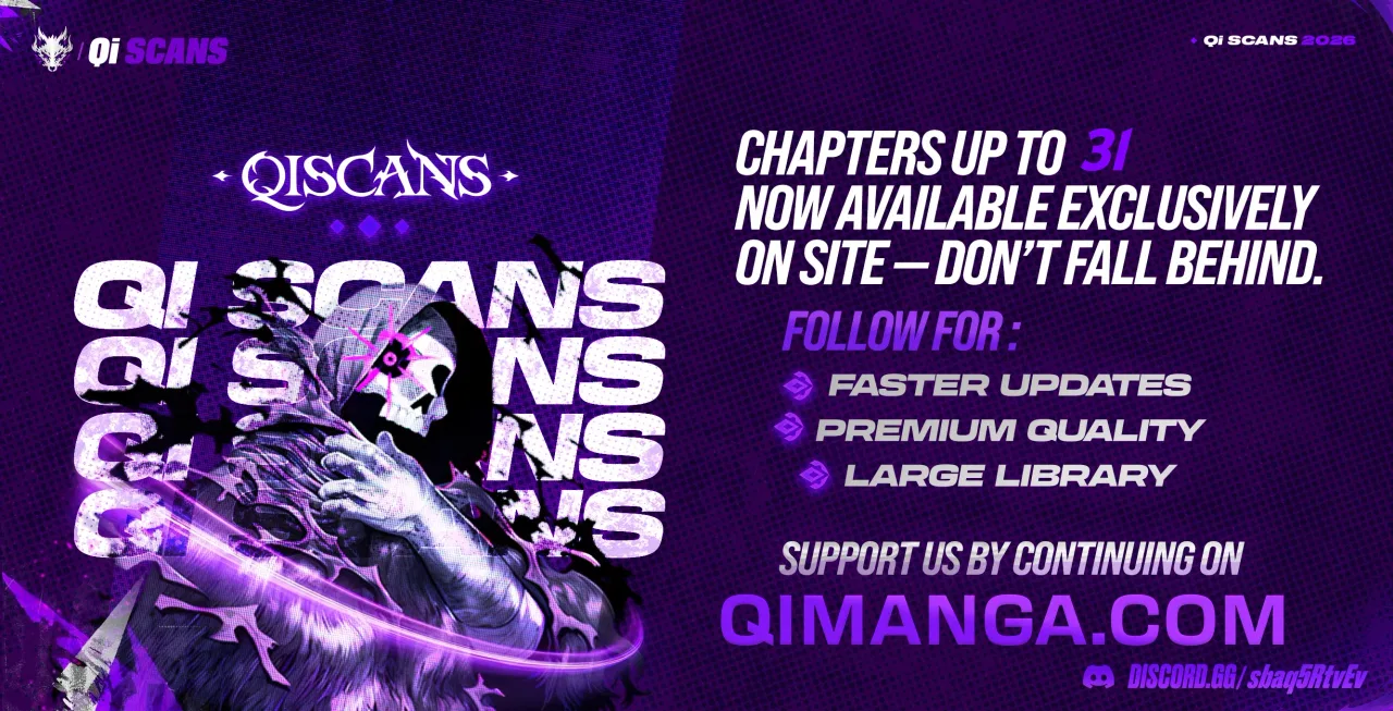 Gangster Lord of NamGung Clan Chapter 24 – Page 7
