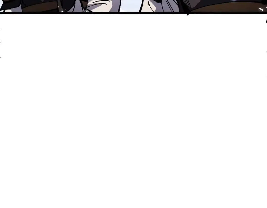 Master: This rebellious disciple is definitely not the Holy Son Chapter 193 – Page 91