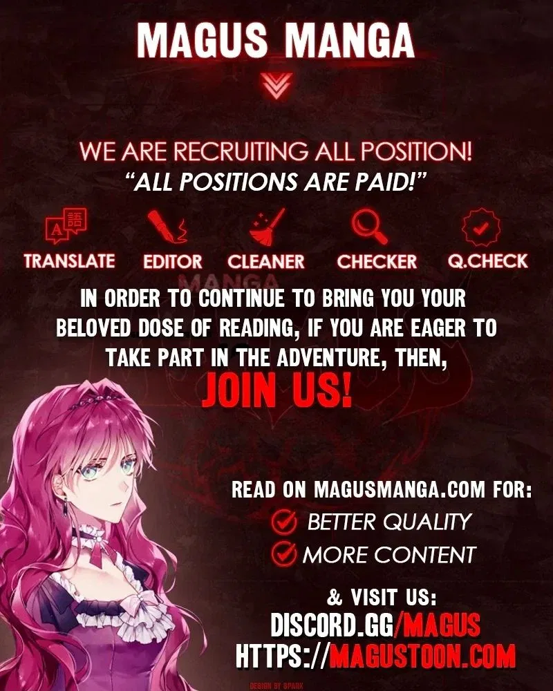 The Youngest Daughter of the Villainous Duke Chapter 141 – Page 110