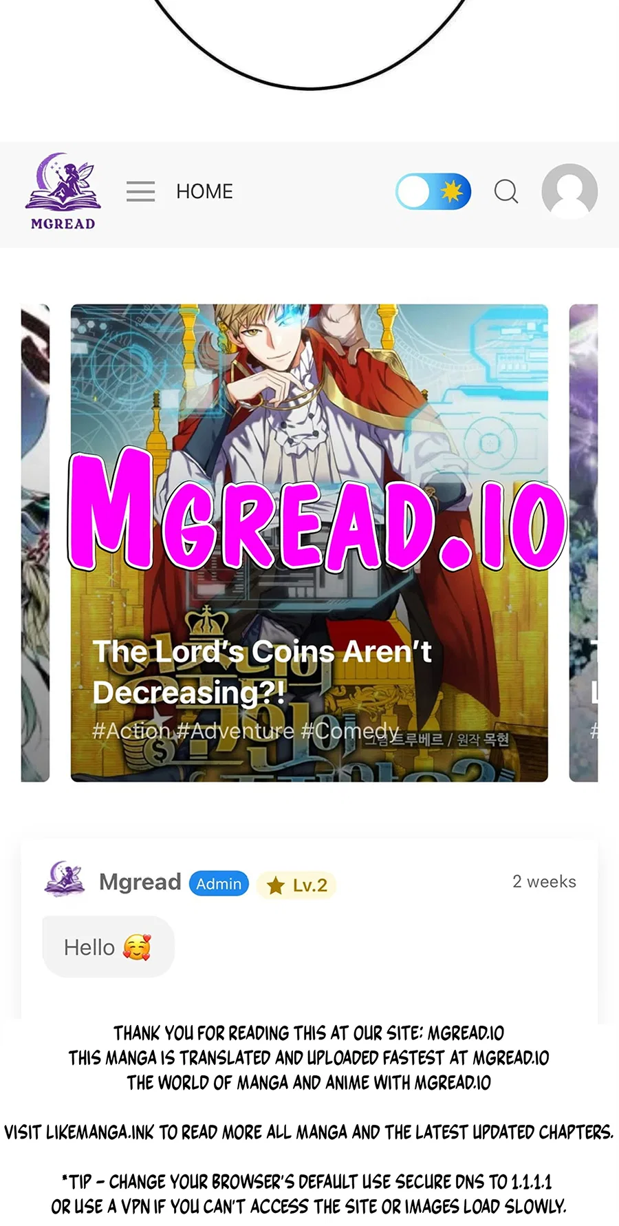 Unparalleled in the Online Gaming World [Remake] Chapter 98 – Page 223