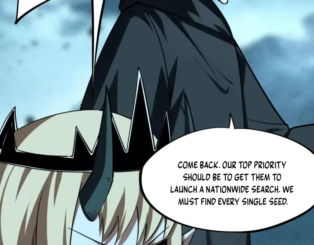 All People Scramble for the Tower, I Cleared 999 Floors in Advance Chapter 64 – Page 2