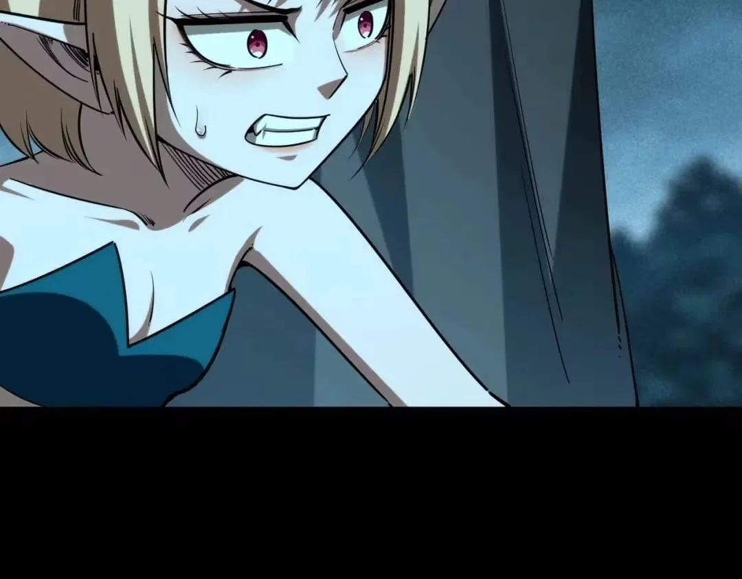 All People Scramble for the Tower, I Cleared 999 Floors in Advance Chapter 64 – Page 3