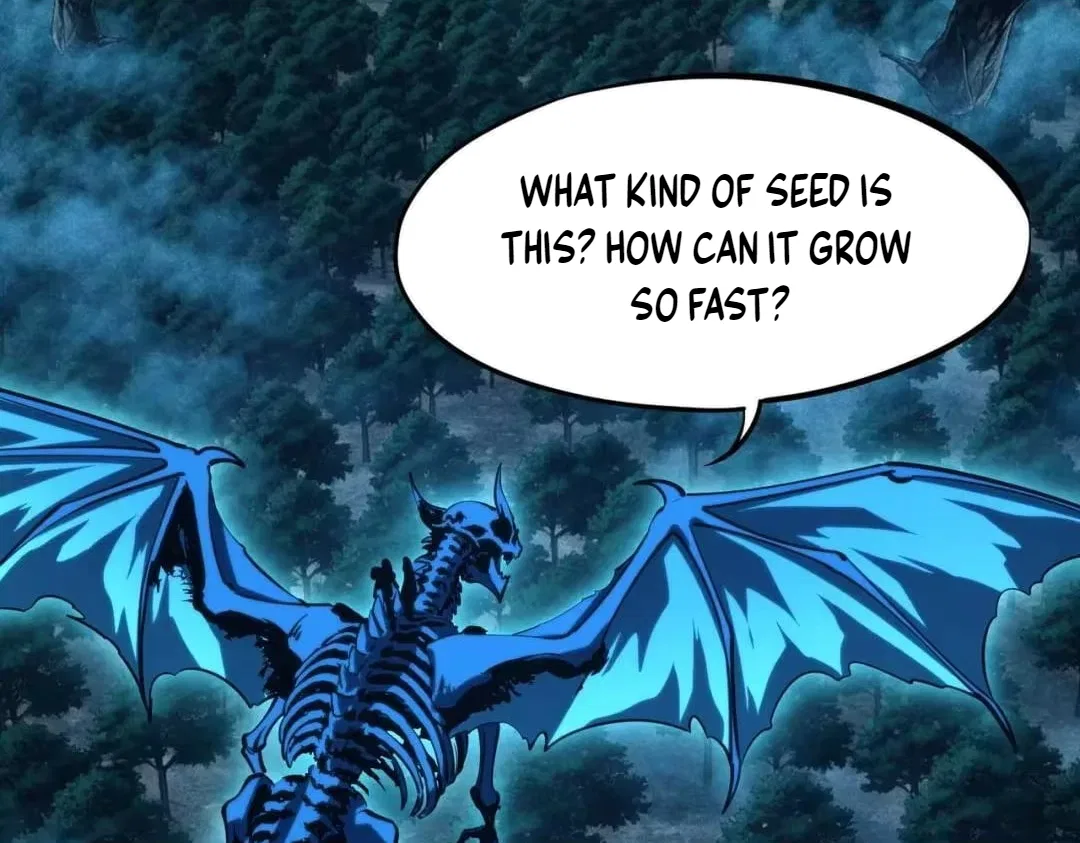 All People Scramble for the Tower, I Cleared 999 Floors in Advance Chapter 63 – Page 137