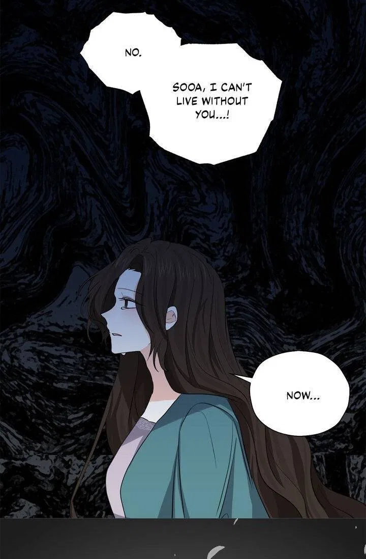 I’m the Ex-Girlfriend of a Soldier Chapter 80 – Page 66