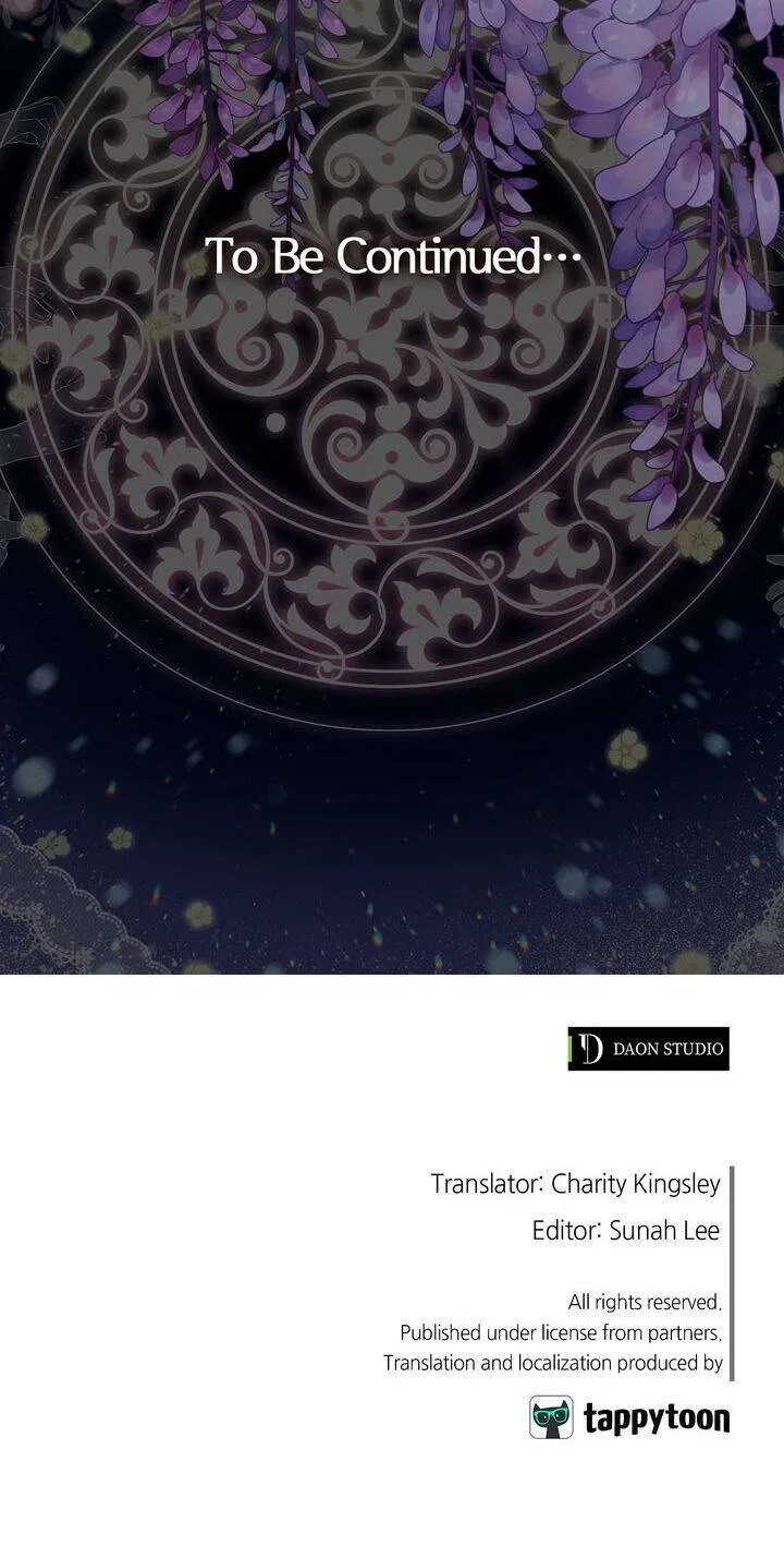 I’m the Ex-Girlfriend of a Soldier Chapter 78 – Page 63