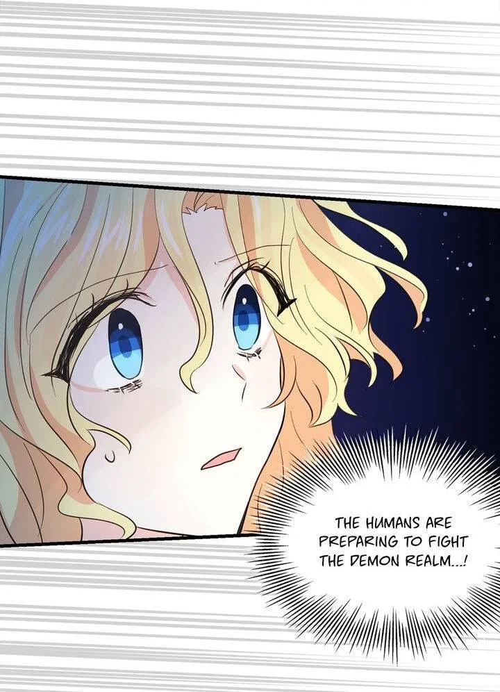 I’m the Ex-Girlfriend of a Soldier Chapter 69 – Page 4