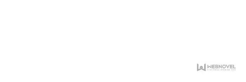 God of War, Crazy Princess Chapter 259 – Page 60