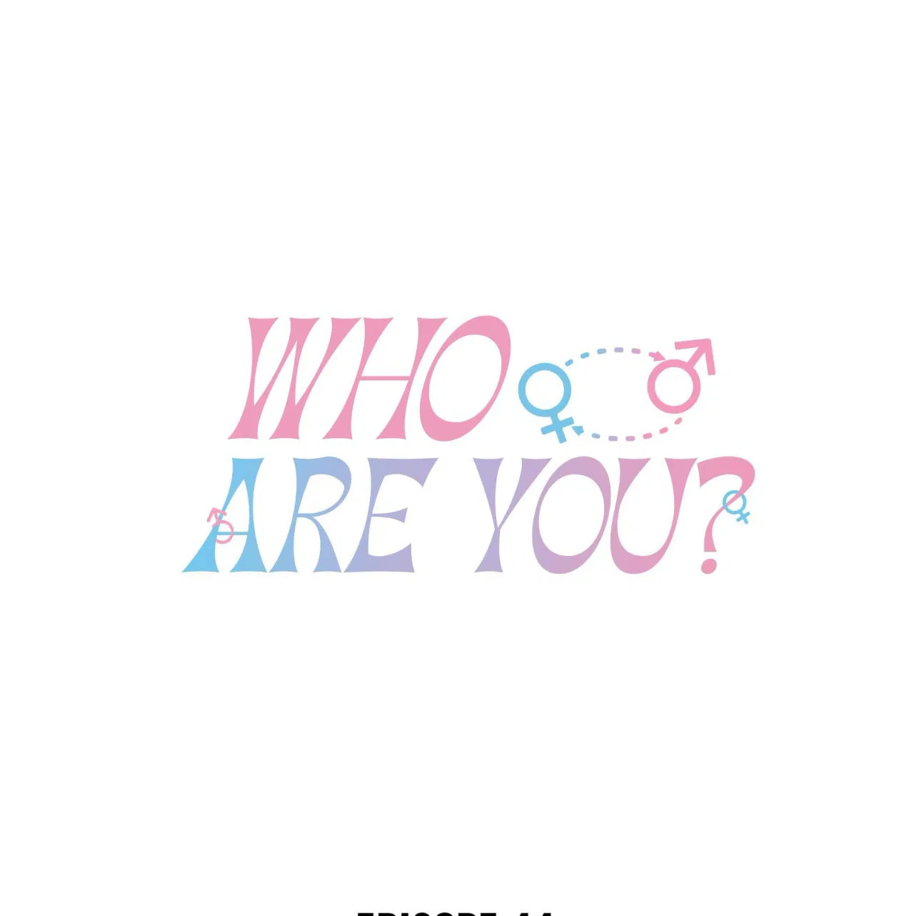 Please Don’t Be So Conceited Chapter 44 – Page 1