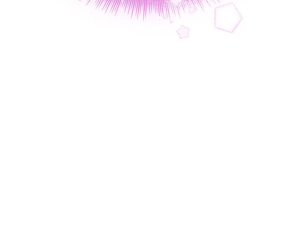 Enough With the Flirting Chapter 60 – Page 99