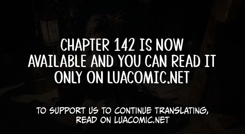 A Transmigrator’s Privilege Chapter 141 – Page 13