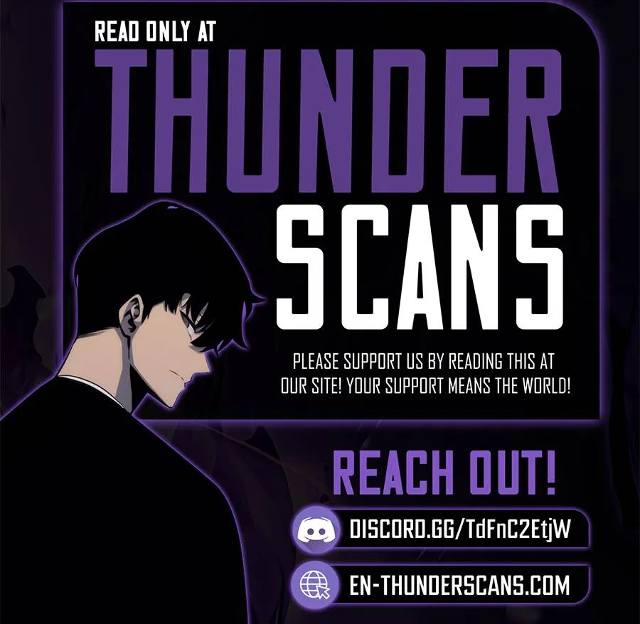 Awakening: Drill Punch Man! Chapter 27 – Page 9