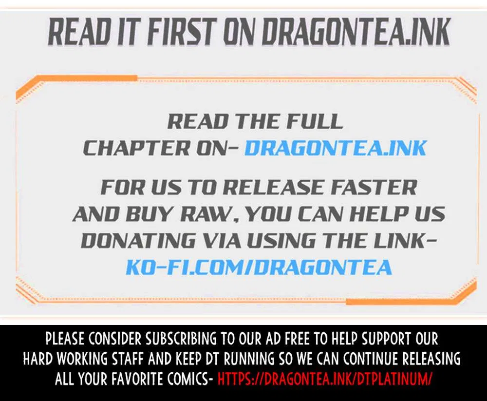 Apocalypse 100% Drop Rate Chapter 108 – Page 2
