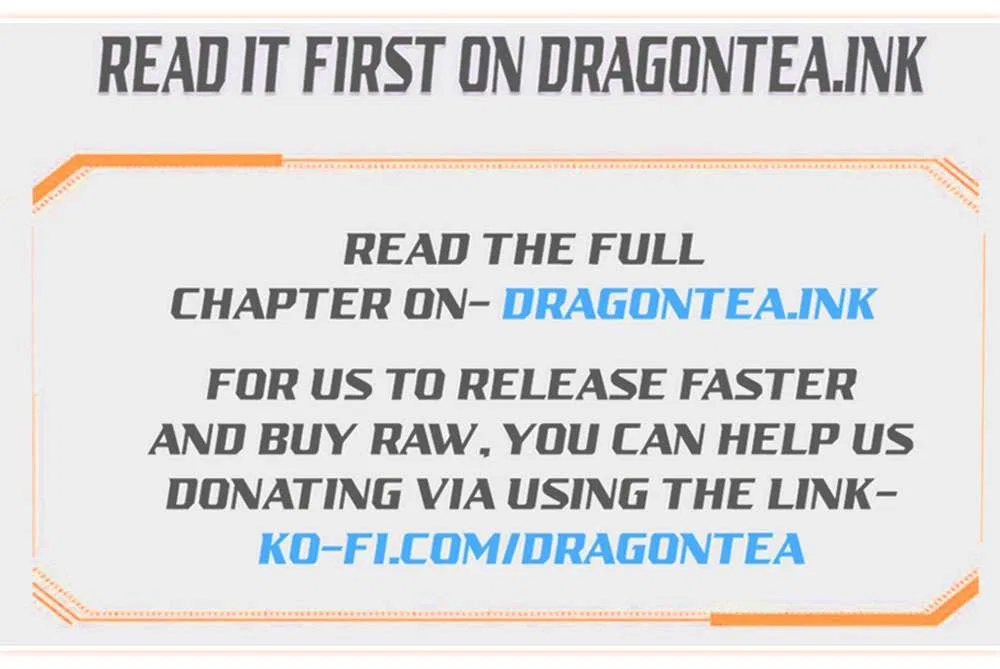 Apocalypse 100% Drop Rate Chapter 106 – Page 2
