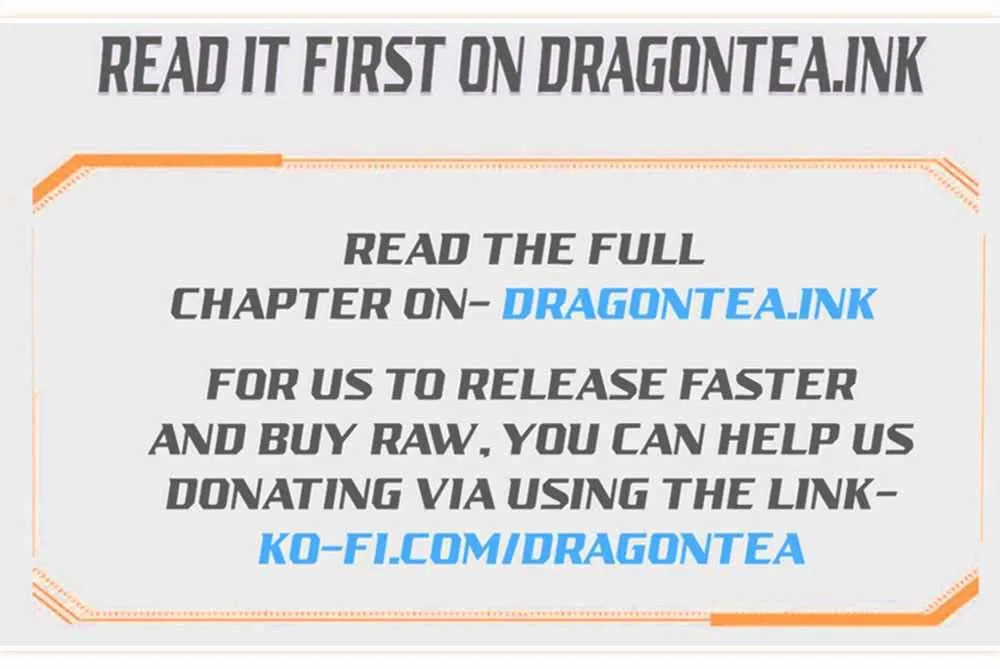 Apocalypse 100% Drop Rate Chapter 91 – Page 2