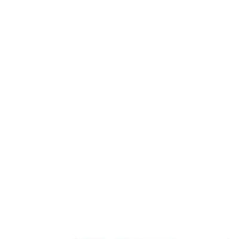 I Left My Body Chapter 12 – Page 47