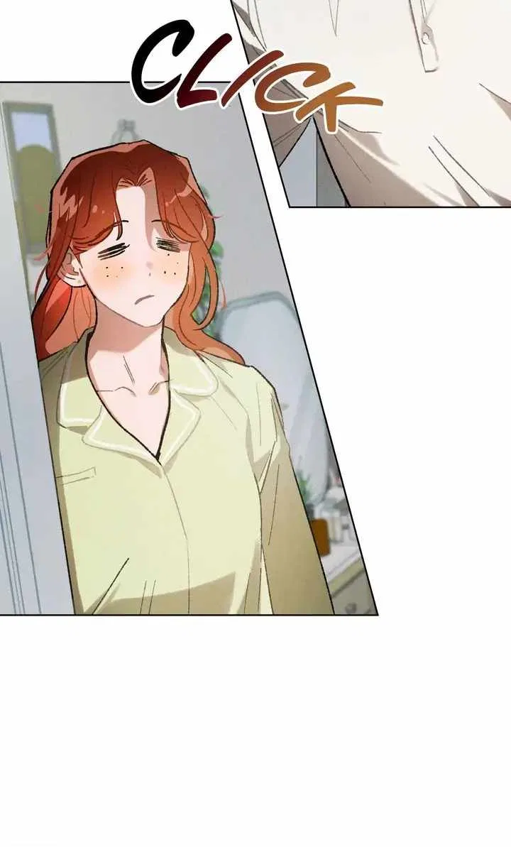 Falling for Danger Chapter 21 – Page 7