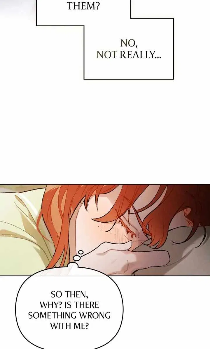 Falling for Danger Chapter 21 – Page 34