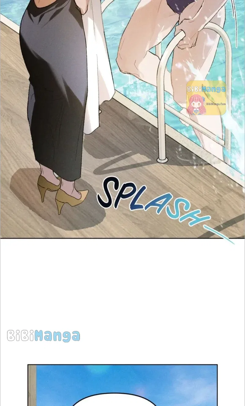 Falling for Danger Chapter 20 – Page 66