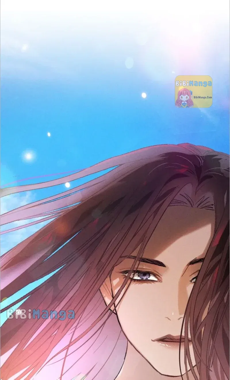 Falling for Danger Chapter 20 – Page 78