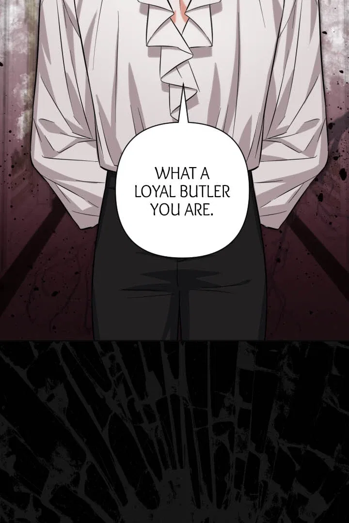 From Misery to Majesty Chapter 64 – Page 105