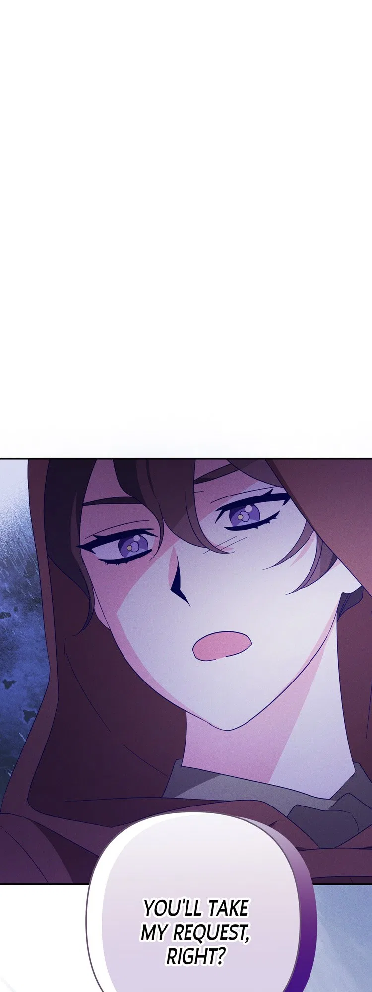 The Huntress and The Mad Scientist Chapter 45 – Page 1