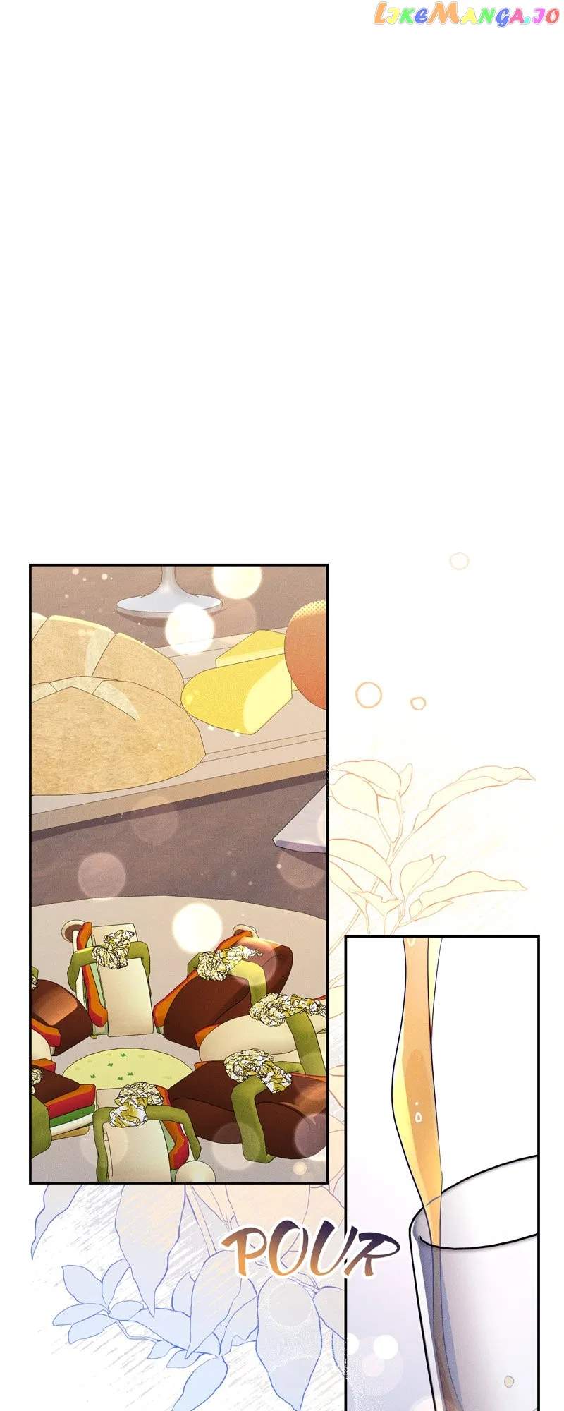 The Huntress and The Mad Scientist Chapter 27 – Page 1