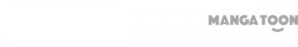 Genius Cool Treasure: President’s Wife Is Too Powerful Chapter 100 – Page 32