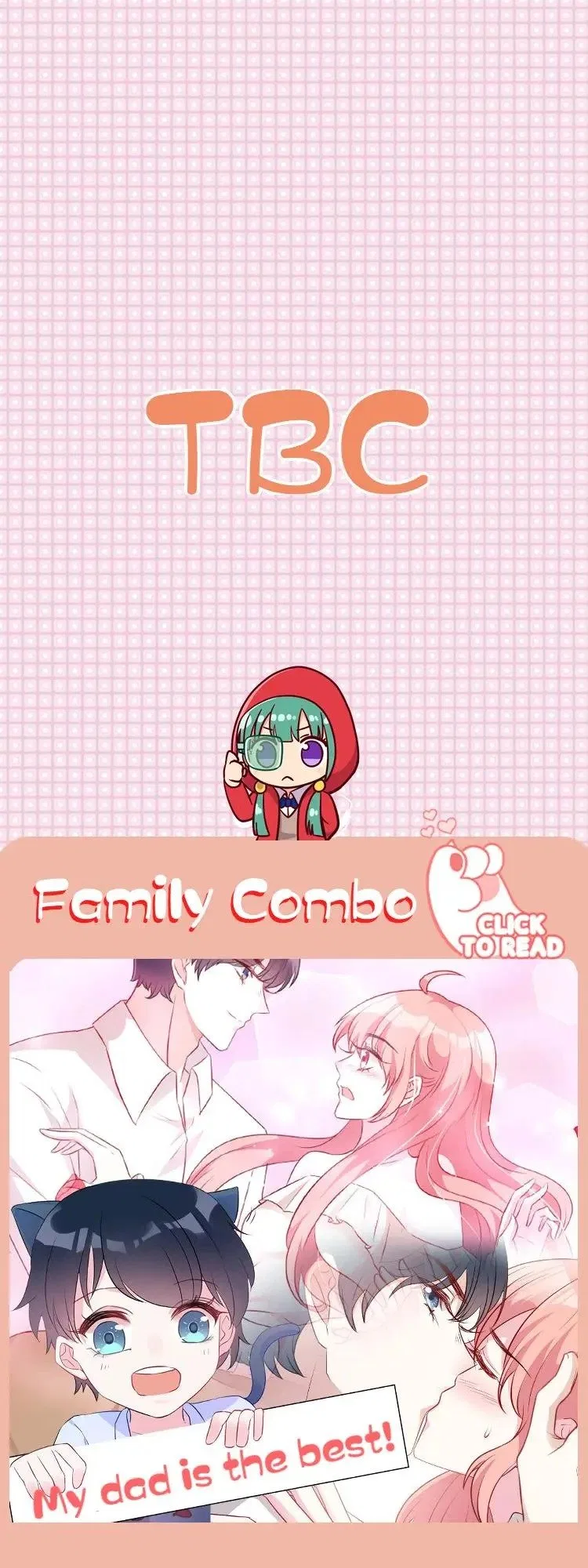 Genius Cool Treasure: President’s Wife Is Too Powerful Chapter 83 – Page 53