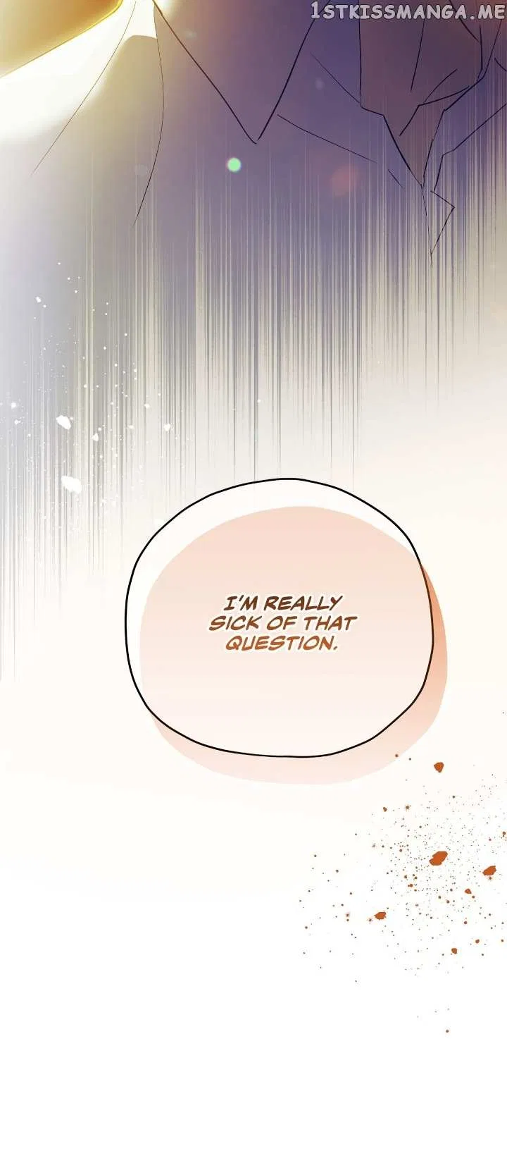 Theory of Paradise Chapter 35 – Page 28