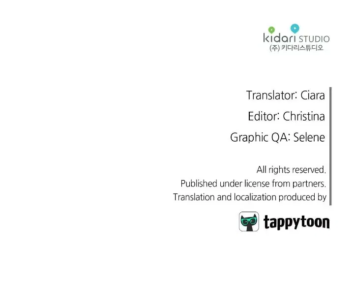 Theory of Paradise Chapter 88 – Page 52
