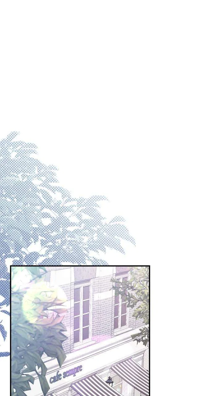 To You, Who Keep the Star Chapter 161 – Page 1