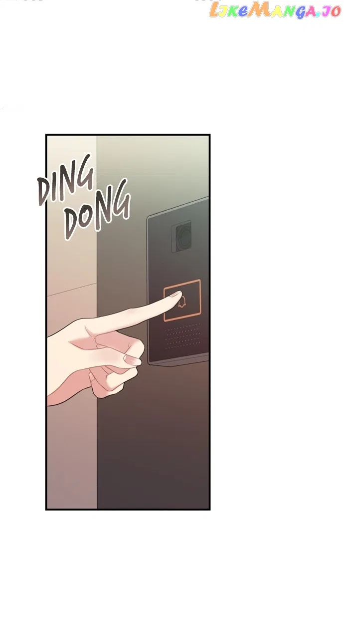 To You, Who Keep the Star Chapter 146 – Page 1