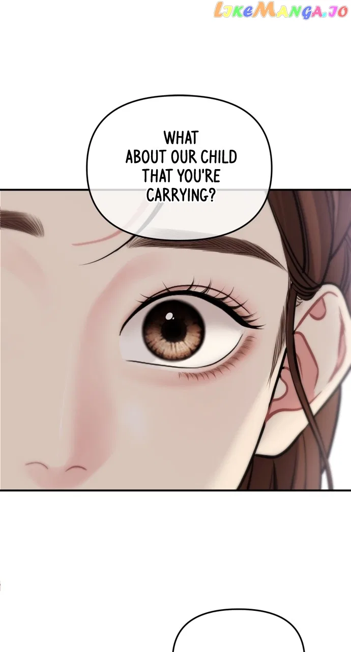 To You, Who Keep the Star Chapter 144 – Page 1