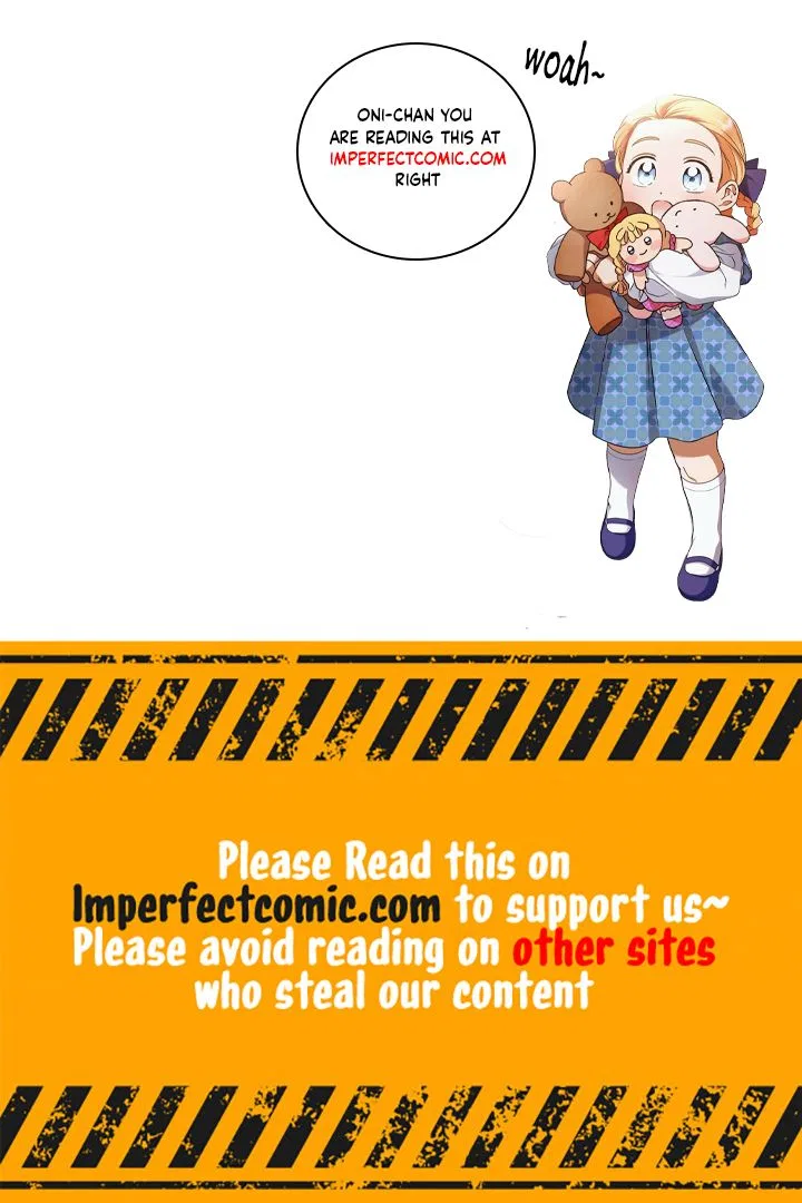 Why She Lives as a Villainess Chapter 70 – Page 2