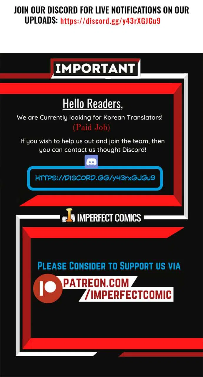 Why She Lives as a Villainess Chapter 66 – Page 12