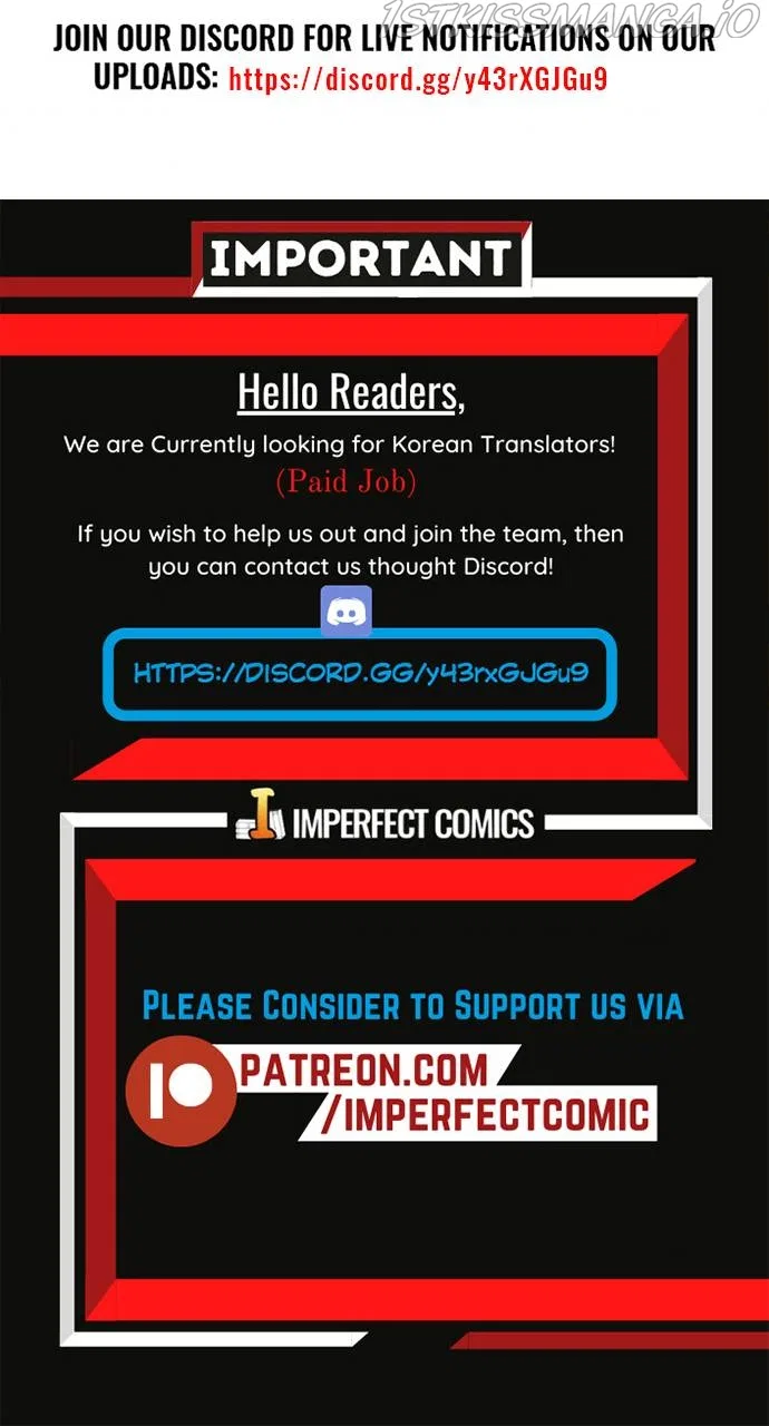 Why She Lives as a Villainess Chapter 64 – Page 12