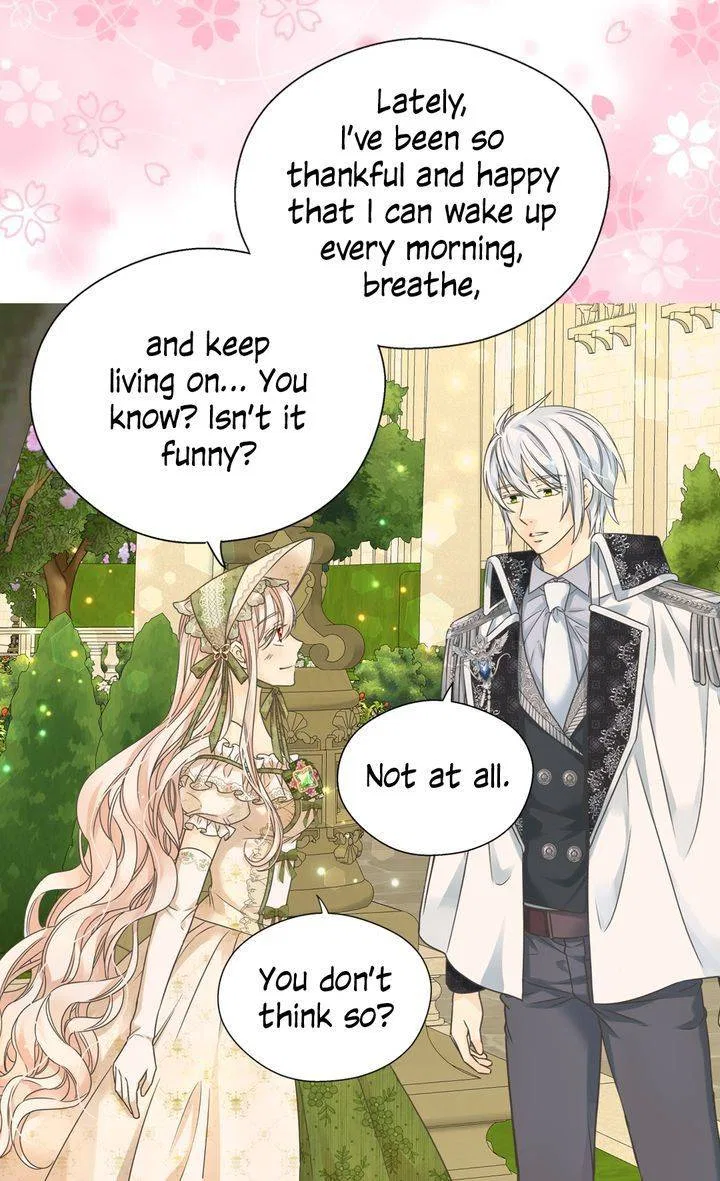 Daughter of the Emperor Chapter 224 – Page 2