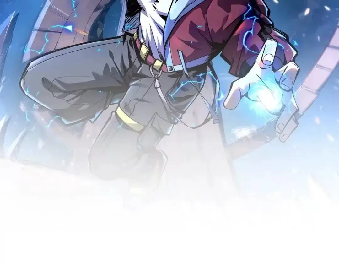 All People Scramble for the Tower, I Cleared 999 Floors in Advance Chapter 66 – Page 10